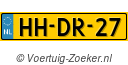 HHDR27