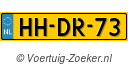 HHDR73
