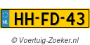 HHFD43