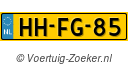 HHFG85