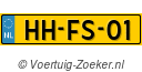 HHFS01