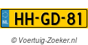 HHGD81