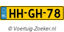 HHGH78