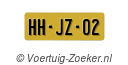 HHJZ02