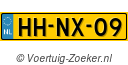HHNX09