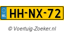 HHNX72