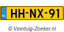 HHNX91
