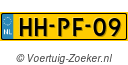 HHPF09