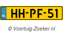 HHPF51