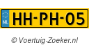 HH-PH-05