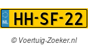HHSF22