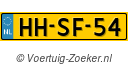HHSF54
