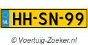 HHSN99
