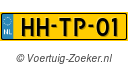 HHTP01