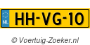 HHVG10