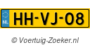 HHVJ08