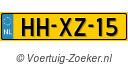 HHXZ15