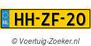 HHZF20