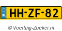 HHZF82