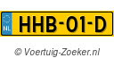HHB01D