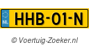 HHB01N