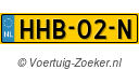 HHB02N