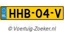 HHB04V
