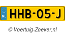 HHB05J
