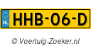 HHB06D