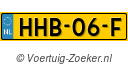 HHB06F