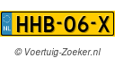 HHB06X