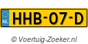HHB07D
