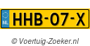 HHB07X