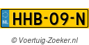 HHB09N