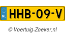 HHB09V