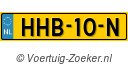 HHB10N