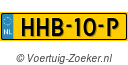 HHB10P