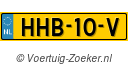 HHB10V