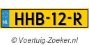 HHB12R