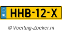 HHB12X