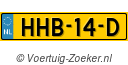 HHB14D