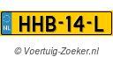 HHB14L