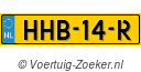 HHB14R