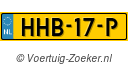 HHB17P