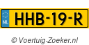 HHB19R