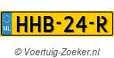 HHB24R