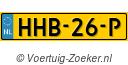 HHB26P