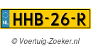 HHB26R