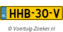 HHB30V