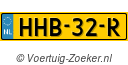 HHB32R